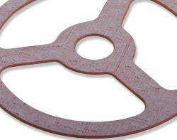 Mr Gasket - Mr Gasket 7112MRG Engine Rebuilder Overhaul Gasket for Chrysler/Dodge/Plymouth - Image 6