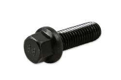 Mr Gasket - Mr Gasket 918G Header Bolts for Chevy/GMC - Image 3