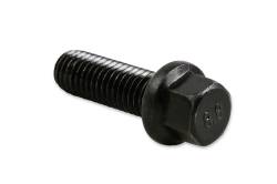 Mr Gasket - Mr Gasket 918G Header Bolts for Chevy/GMC - Image 4
