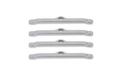 Mr Gasket - Mr Gasket 9817 Valve Cover Clamps Competition Long Style 4 Pc. - Image 2