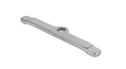 Mr Gasket - Mr Gasket 9817 Valve Cover Clamps Competition Long Style 4 Pc. - Image 3