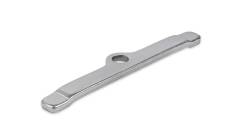 Mr Gasket - Mr Gasket 9817 Valve Cover Clamps Competition Long Style 4 Pc. - Image 4