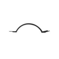 Mr Gasket - Mr Gasket 9581G Ultra Seal Oil Pan Gasket - Image 5