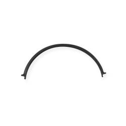 Mr Gasket - Mr Gasket 9581G Ultra Seal Oil Pan Gasket - Image 6