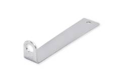Mr Gasket - Mr Gasket 9881 Wire Looms & Separators - Image 4