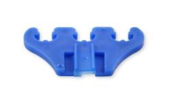 Mr Gasket - Mr Gasket 9881 Wire Looms & Separators - Image 5
