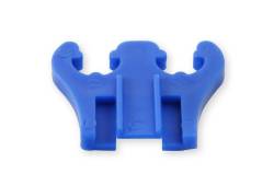 Mr Gasket - Mr Gasket 9881 Wire Looms & Separators - Image 6