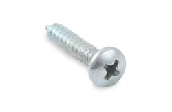 Mr Gasket - Mr Gasket 9648 Shifter Boot - Image 5