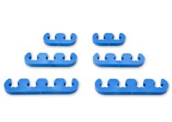 Mr Gasket - Mr Gasket 9877 Competition Wire Separator Kit - Image 2