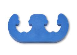 Mr Gasket - Mr Gasket 9877 Competition Wire Separator Kit - Image 3
