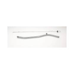 Mr Gasket 9690 Automatic Transmission Dipstick w/Tube
