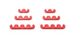 Mr Gasket - Mr Gasket 9727 Competition Wire Separator Kit - Image 2