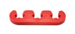 Mr Gasket - Mr Gasket 9727 Competition Wire Separator Kit - Image 4