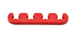 Mr Gasket - Mr Gasket 9727 Competition Wire Separator Kit - Image 5