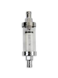 Mr Gasket - Mr Gasket 9748 Clearview Fuel Filter Kit - Image 1