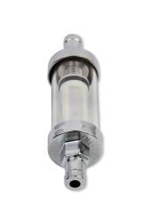 Mr Gasket - Mr Gasket 9748 Clearview Fuel Filter Kit - Image 2