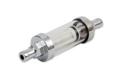 Mr Gasket - Mr Gasket 9748 Clearview Fuel Filter Kit - Image 3