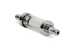 Mr Gasket - Mr Gasket 9748 Clearview Fuel Filter Kit - Image 4