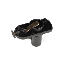 ACCEL 130330 Performance Distributor Rotor OEM Replacement for Jeep 2.5L/4.0L