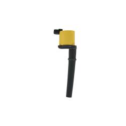 ACCEL - ACCEL 140034-8 Ignition Coil for Ford 4-Valve Modular Engine 4.6/5.4L 8Pc - Image 3