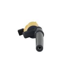 ACCEL - ACCEL 140034-8 Ignition Coil for Ford 4-Valve Modular Engine 4.6/5.4L 8Pc - Image 4