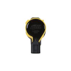 ACCEL - ACCEL 140034-8 Ignition Coil for Ford 4-Valve Modular Engine 4.6/5.4L 8Pc - Image 5