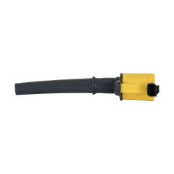 ACCEL - ACCEL 140034-8 Ignition Coil for Ford 4-Valve Modular Engine 4.6/5.4L 8Pc - Image 6