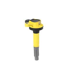 ACCEL 140060 SuperCoil Performance Ignition Coil for 11-16 Ford 5.0L Coyote