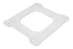 Mr Gasket - Mr Gasket 98A Carburetor Heat Dissipators - Image 2
