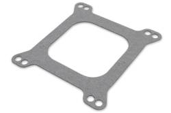 Mr Gasket - Mr Gasket 98A Carburetor Heat Dissipators - Image 3