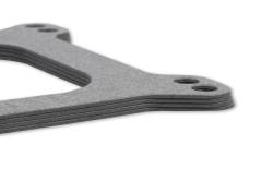 Mr Gasket - Mr Gasket 98A Carburetor Heat Dissipators - Image 5