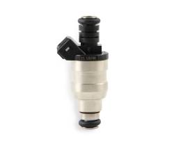ACCEL - ACCEL 150821 Performance Fuel Injector OE Replacement 21LB/HR 8PC - Image 5