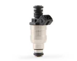 ACCEL - ACCEL 150826 Performance Fuel Injector OE Replacement 26LB/HR 8PC - Image 4