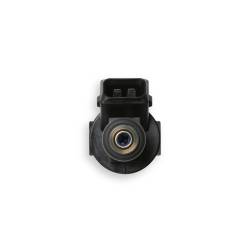 ACCEL - ACCEL 150848 Performance Fuel Injector OE Replacement 48 LB/HR 8Pc - Image 5