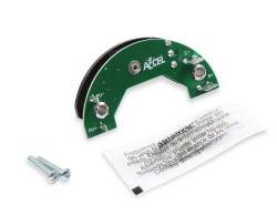 ACCEL - ACCEL 35372 High Performance Ignition Module 52 Series - Image 1