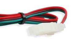 ACCEL - ACCEL 2020 Ingition Breaker Points Eliminator Kit Single Point for Ford/Mercury - Image 4