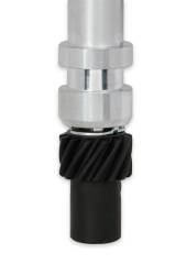 ACCEL - ACCEL 59107 Performance Replacement Distributor HEI for GM V8 - Image 3