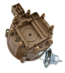 ACCEL - ACCEL 59107 Performance Replacement Distributor HEI for GM V8 - Image 5