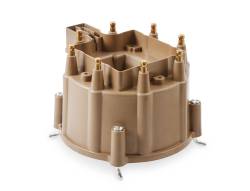 ACCEL - ACCEL 8122 Performance Distributor Cap & Rotor Kit HEI Coil" Cap - Image 8