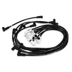 ACCEL - ACCEL 9020C Plug Wire Set Extreme 9000 for 85-97 Chevy/GMC 5.0/5.7L TBI - Image 2