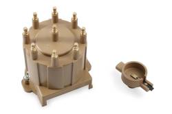 ACCEL - ACCEL 8132 Performance Distributor Cap & Rotor Kit - Image 2