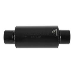 Flowmaster - Flowmaster Pro Series Outlaw Race Muffler 3.0"/3.0" 13009130 - Image 3