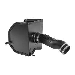 Flowmaster - Flowmaster 615134 DeltaForce Cold Air Intake Kit for 12-18 Toyota Tundra 5.7L - Image 4