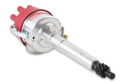 Mallory - Mallory 2527501 Dual Point Distributor - Image 3