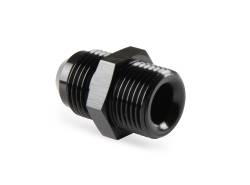 Mallory - Mallory 29389 Fuel Pressure Regulator - Image 5