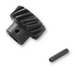 Mallory - Mallory 29418PD Distributor Drive Gear for Ford 221/255/260/289/302/351/360 - Image 3