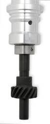 Mallory - Mallory 3755101 Unilite Electronic Ignition Distributor - Image 3