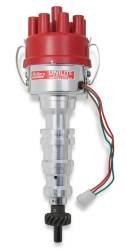 Mallory - Mallory 3755301 Unilite Electronic Ignition Distributor - Image 1