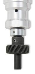 Mallory - Mallory 3755301 Unilite Electronic Ignition Distributor - Image 2