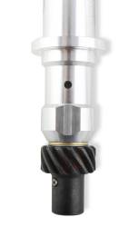 Mallory - Mallory 3758001 Unilite Electronic Ignition Distributor for Pontiac 326-455 - Image 3
